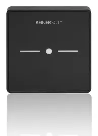 reiner-sct-2716050-103-czytnik-kart-rfid-czarny