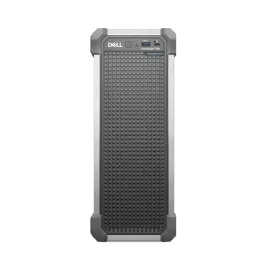 dell-poweredge-t160-serwer-2-tb-tower-3u-intel-xeon-6-6315p-28-ghz-32-gb