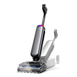 tineco-floor-one-s9-artist-steam-pro-odkurzacz-pionowy-bateria-suchy-i-mokr