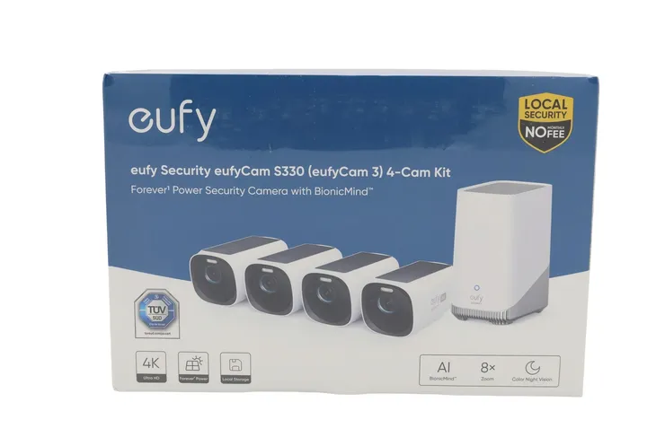 eufy-cam-kit-s330-4-1