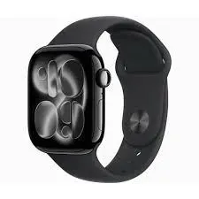 apple-watch-series-11a-gps-cellular-46mma-gold-titanium-case-with-light-b