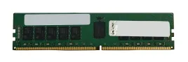 lenovo-4x77a99752-modul-pamieci-32-gb-1-x-32-gb-ddr5-288-pin-dimm-korekcja