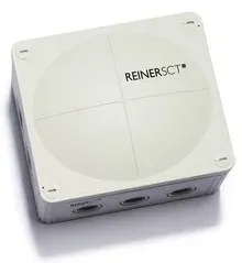 reiner-sct-timecard-kontroler-wyjscia-awaryjnego-1-drzw-ethernet