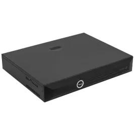 rejestrator-ip-tc-r3440-4mb-40-kanalow-ai-tiandy