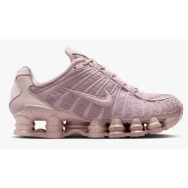 shox-tl