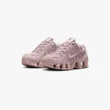 shox-tl-kod-producenta-ar3566601
