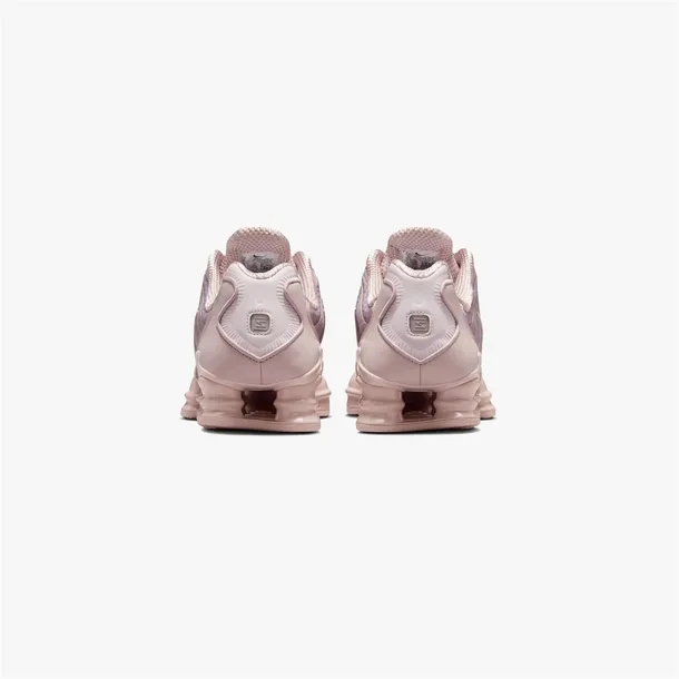 shox-tl-rozmiar-375