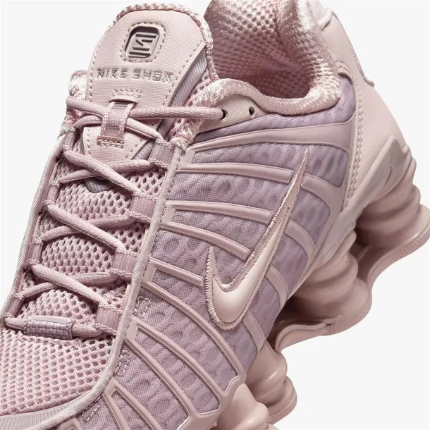 shox-tl-kod-producenta-ar3566601-rozmiar-375