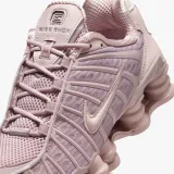 shox-tl-kod-producenta-ar3566601-rozmiar-375