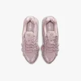 shox-tl-marka-nike-kod-producenta-ar3566601