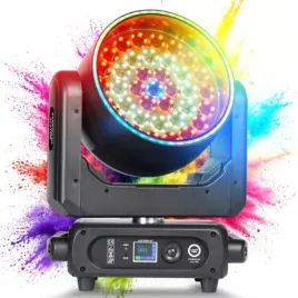 light4me-starwash-37x15w-rgbw-glowica-ruchoma-wash