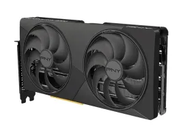 pny-m280cs2140-500-cl-urzadzenie-ssd-500-gb-m-2-pci-express-4-0-nvme