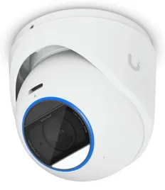 ubiquiti-g6-pro-turret-obrotowa-kamera-bezpieczenstwa-ip-wewnetrzna-zewne