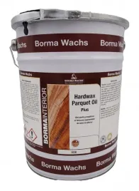 borma-wachs-hardwax-1030-olej-olejowosk-do-parkietow-bezbarwny-5l-parkietu