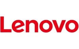 lenovo-4xb7a90874-urzadzenie-ssd-960-gb-2-5-sata-iii-v-nand-tlc