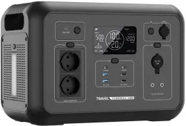 przenosna-stacja-zasilania-volt-polska-travel-powerbox-2400-1200w-1008wh