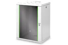 digitus-szafa-sieciowa-wiszaca-unique-19-16u-rack-600x450-drzwi-szyba-sz