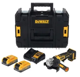 dewalt-szlifierka-katowa-125mm-18v-dcg404s2t-2x35ah-bl