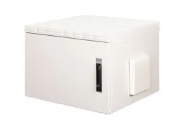 digitus-szafa-sieciowa-wiszaca-19-7u-rack-600x600-drzwi-pelne-szary-nie