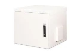 digitus-szafa-sieciowa-wiszaca-19-9u-rack-600x600-drzwi-pelne-szary-nie