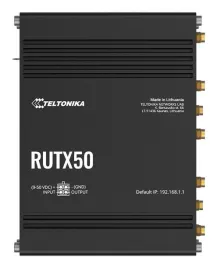 teltonika-rutx50-router-bezprzewodowy-gigabit-ethernet-dual-band-2-4-ghz-5