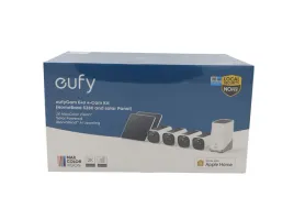 eufy-e8144327-zestaw-do-monitoringu-wideo-przewodowy-i-bezprzewodowy