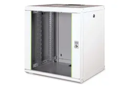 digitus-szafa-sieciowa-wiszaca-unique-19-12u-rack-600x450-drzwi-szyba-sz