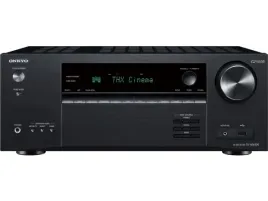 onkyo-tx-nr6100-210-w-7-2-kan-surround-kompatybilnosc-3d-czarny