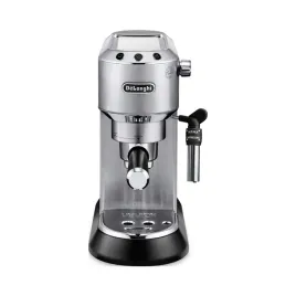 kolbowy-ekspres-cisnieniowy-de-longhi-ec-685-m-1350-w-srebrny-szary
