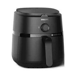 frytkownica-beztluszczowa-philips-na120-00-1500-w-42-l