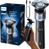 golarka-philips-x5006-00