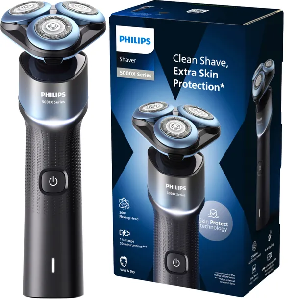 golarka-philips-x5006-00-marka-philips