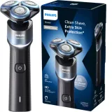 golarka-philips-x5006-00-marka-philips