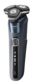 golarka-philips-x5006-00-zasilanie-akumulatorowe