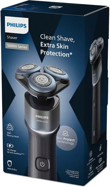 golarka-philips-x5006-00-typ-akumulatora-litowo-jonowy