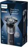 golarka-philips-x5006-00-typ-akumulatora-litowo-jonowy