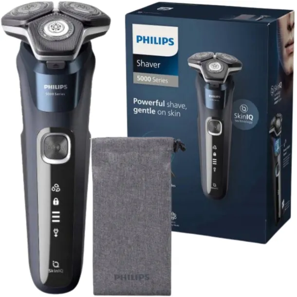 golarka-philips-x5006-00-uzytkowanie-na-mokro-i-sucho
