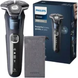 golarka-philips-x5006-00-uzytkowanie-na-mokro-i-sucho