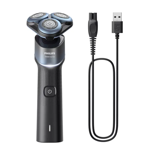 golarka-philips-x5006-00-mozliwosc-mycia-pod-woda-tak