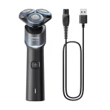 golarka-philips-x5006-00-mozliwosc-mycia-pod-woda-tak