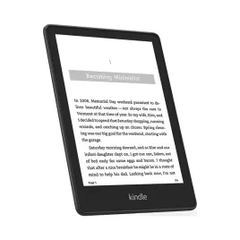 czytnik-amazon-kindle-paperwhite-12-32-gb-7-czarny