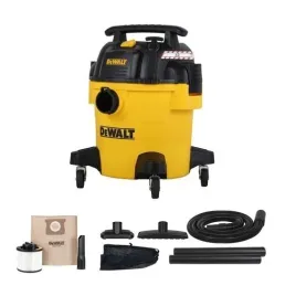 przemyslowy-odkurzacz-na-sucho-mokro-20l-1050w-dewalt-dxv20p