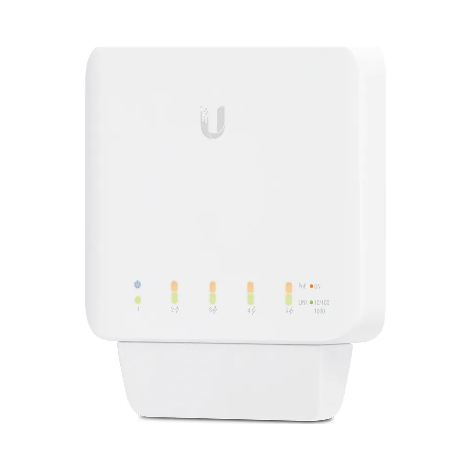 switch-ubiquiti-usw-flex-5p-46w-managed