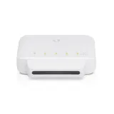 switch-ubiquiti-usw-flex-5p-46w-managed-waga-z-opakowaniem-0-791-kg