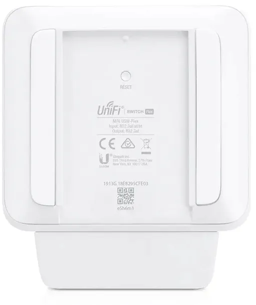 switch-ubiquiti-usw-flex-5p-46w-managed-liczba-portow-5