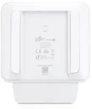 switch-ubiquiti-usw-flex-5p-46w-managed-liczba-portow-5