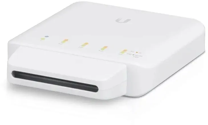 switch-ubiquiti-usw-flex-5p-46w-managed-kod-producenta-usw-flex