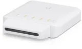 switch-ubiquiti-usw-flex-5p-46w-managed-kod-producenta-usw-flex