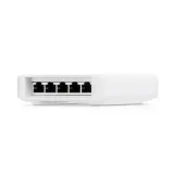 switch-ubiquiti-usw-flex-5p-46w-managed-certyfikat-ce