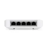 switch-ubiquiti-usw-flex-5p-46w-managed-standard-pracy-portow-lan-10-100-1000-mbps